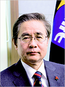 센터소개 이미지